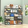 Product Photo 2