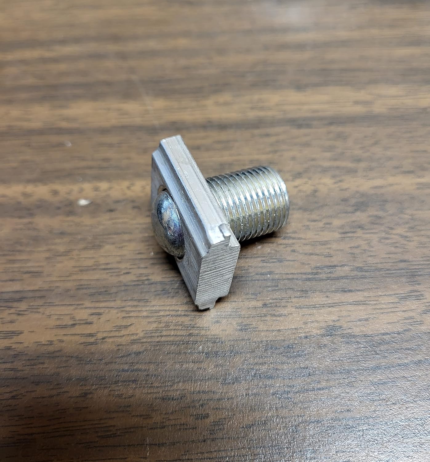 Milbank 200 Amp Meter Can Lug Fits Most 200 Amp Milbank