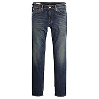 Levi's 511 Slim, Jeans Uomo
