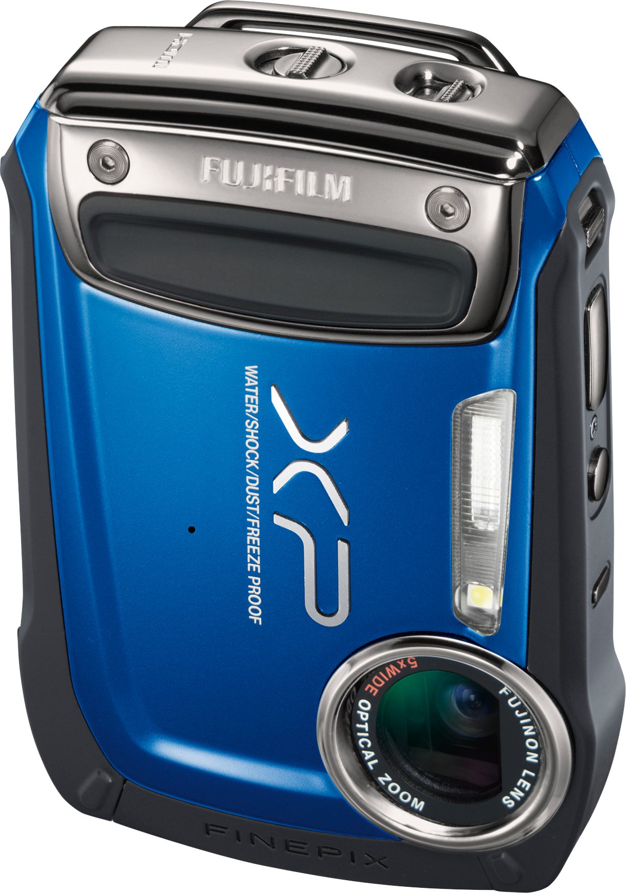 レア商品FUJI FILM MP-100ブルー 2025年最新】Yahoo!オークション