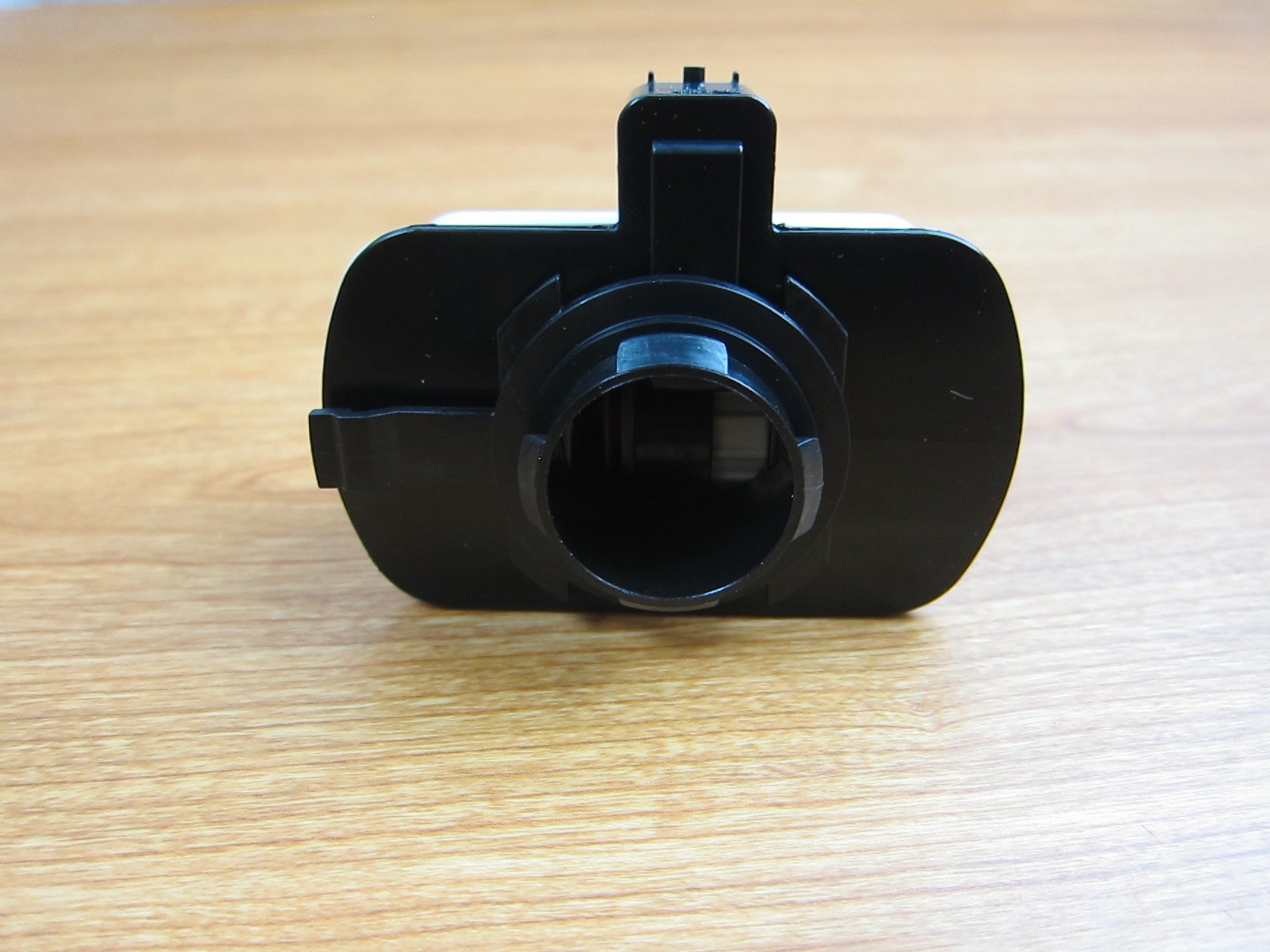 Evaporative System Integrity Module/Vapor Canister Leak Detector/Mopar OEM 4861959AB / Chrysler Jeep Dodge Ram