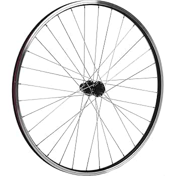 ブラックリム ホイール 27.5 Amazon | 18インチ HM-3 7J+48 5H-114.3 1本 ホイール ブラック