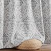 Product Photo 9
