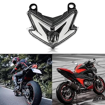 tailwalk「LZON TZ」 Tailwalk Spinning Rod METALZON TZ S70ML TORZITE | eBay