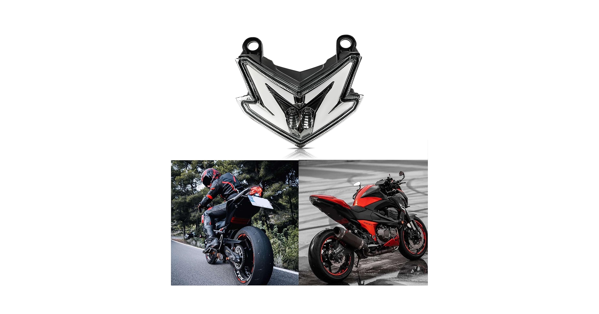 81SCCcWZV9L.jpg_BO30,255,255,