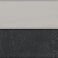 Vista 9 de Asiento plegable para bote con respaldo alto Wise contorneado