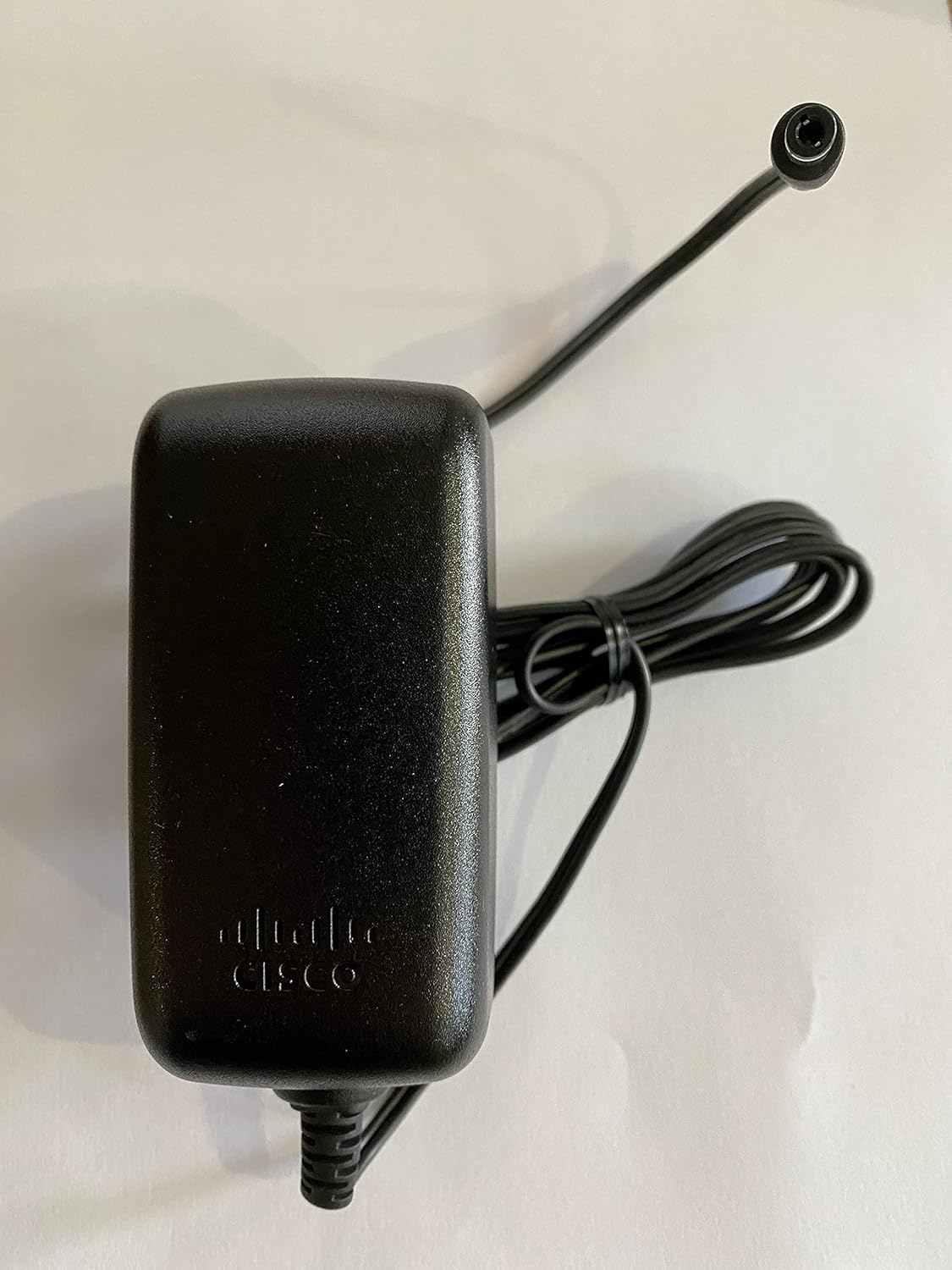 Cisco Meraki MA-PWR-30W-US AC Adapter MR Wireless AP US : Electronics