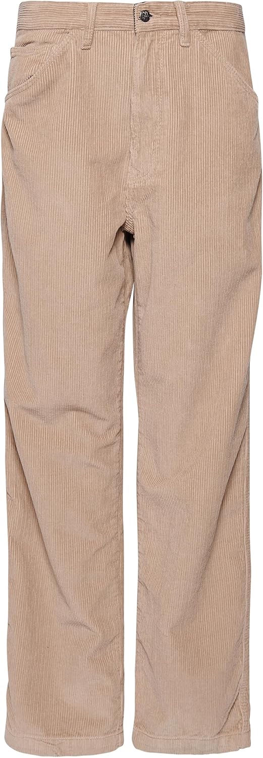 Buy Superdry Womens Cord Carpenter Trousers at Ubuy Ireland