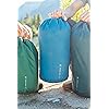 Product Photo 9