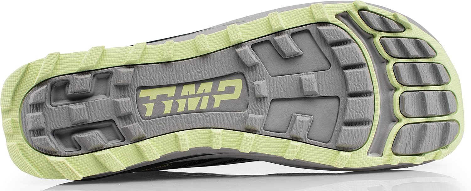 altra timp 1.5 canada
