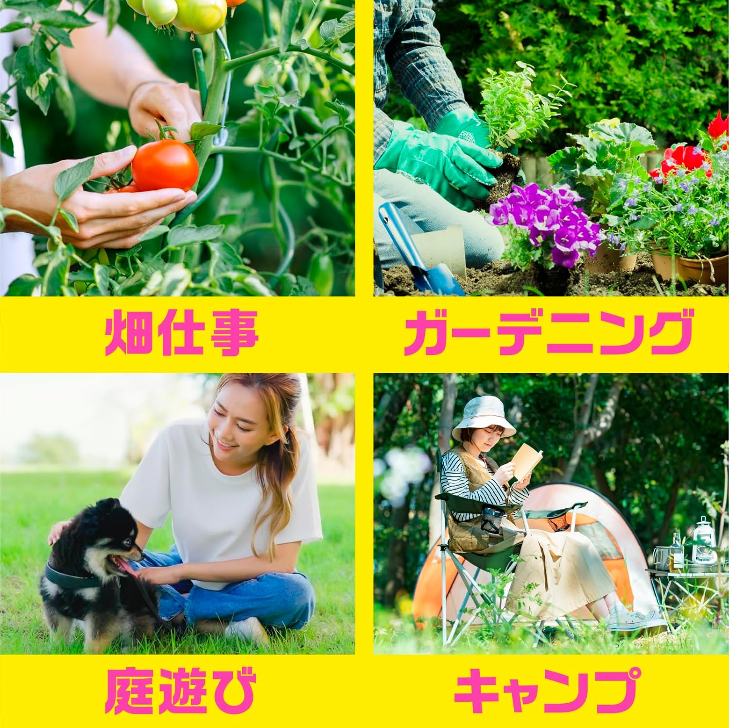 アースジェット ヤブ蚊マダニジェット 480ml×2本 蚊 マダニ 駆除 スプレー 退治 害虫駆除スプレー 屋外 無香料 防除用医薬部外品