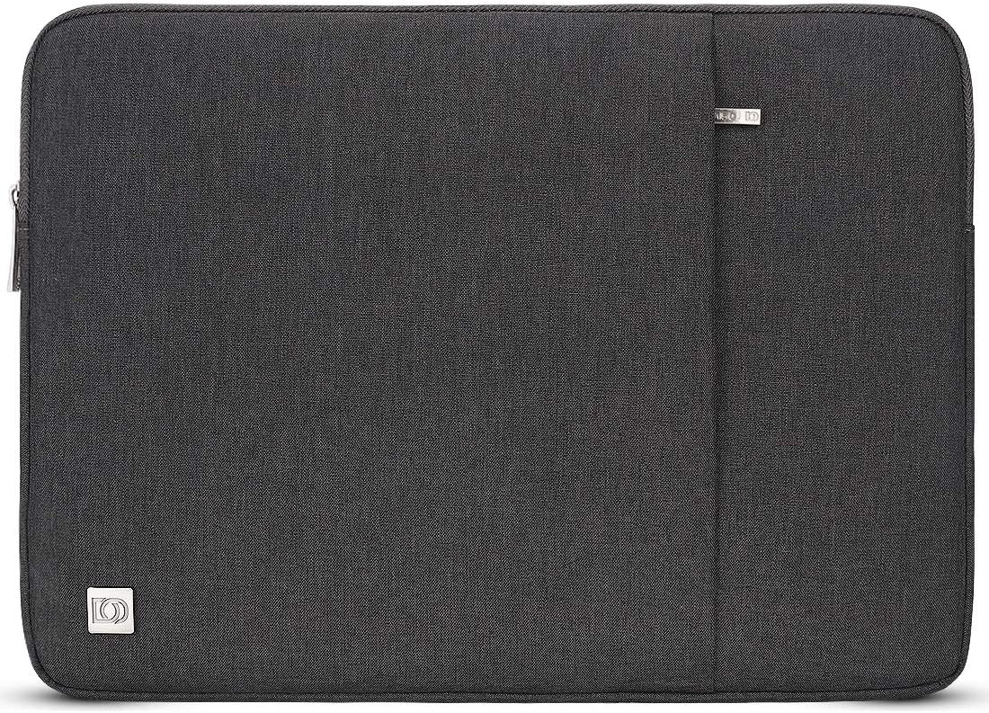 laptop skin per lenovo yoga 730