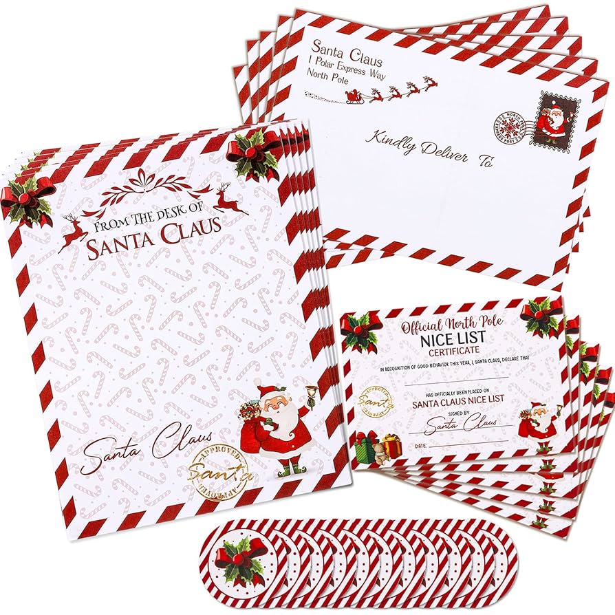 【非売品】Noel マルベル 描き下ろし B2 サイズ ポスター Amazon.com : AnyDesign 25Pcs Christmas Vintage Official