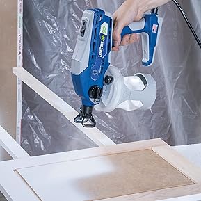 Best Handheld Airless Paint Sprayer consumer reports 16 81SCJgJP8WL. AC SL289