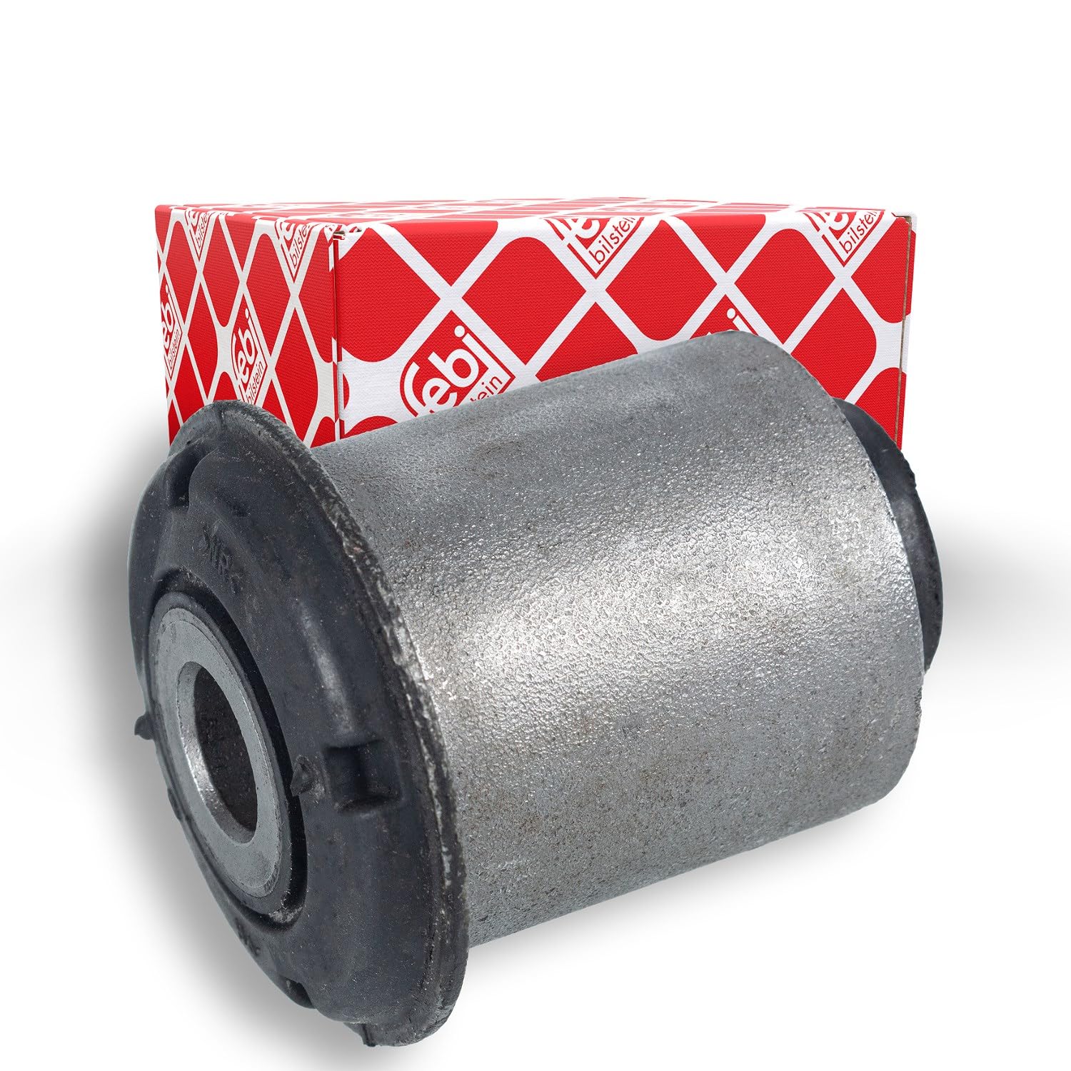 Wishbone / Control / Trailing Arm Bush 41427 Febi Mounting Suspension 545512G000