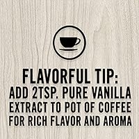 Vista 2 de McCormick - Extracto puro de vainilla natural, 16 onzas líquidas