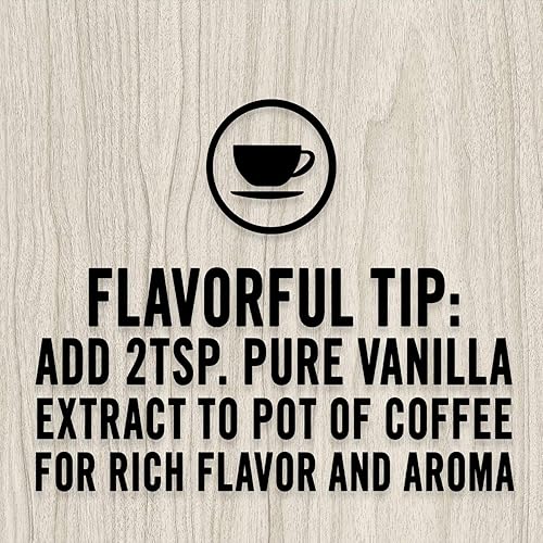 Miniatura 9 de McCormick - Extracto puro de vainilla 8 onzas líquidas