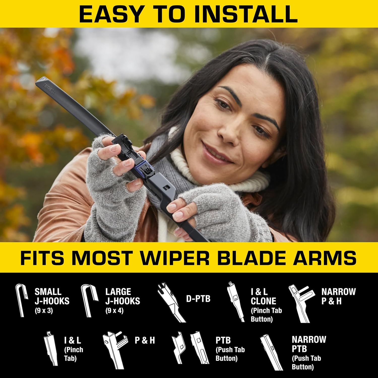 https://m.media-amazon.com/images/I/81SCLNyAJyL._AC_SL1500_.jpg