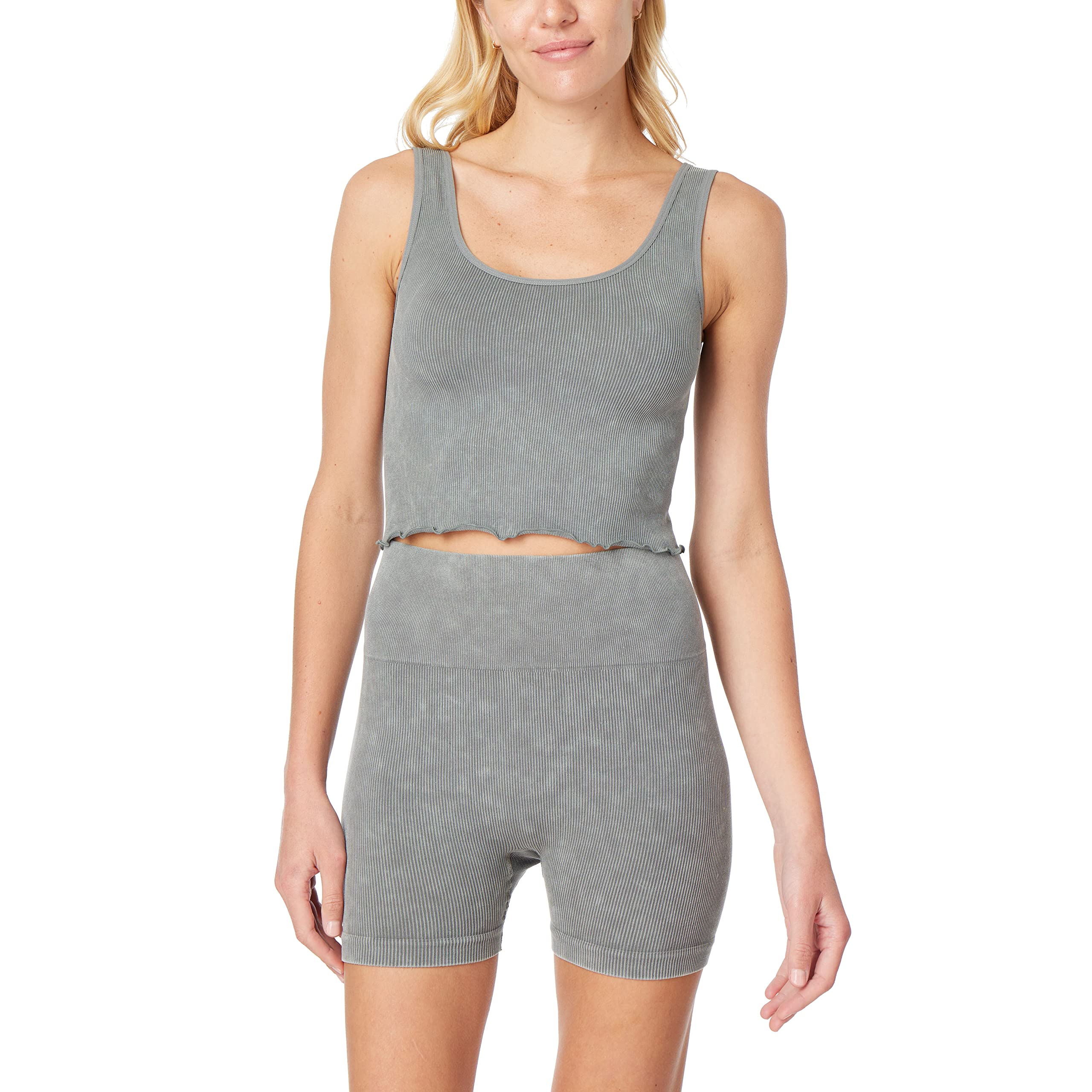 WallFlowerWomens Insta Smooth Seamless Set