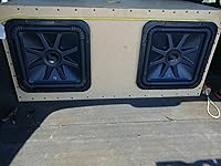 Review Image by mohecan