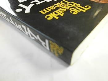 トム•マウアより　MLMビジネスで成功する　アメリカン•カウボーイの直言 Amazon.co.jp: トム・マウアより MLMビジネスで成功する