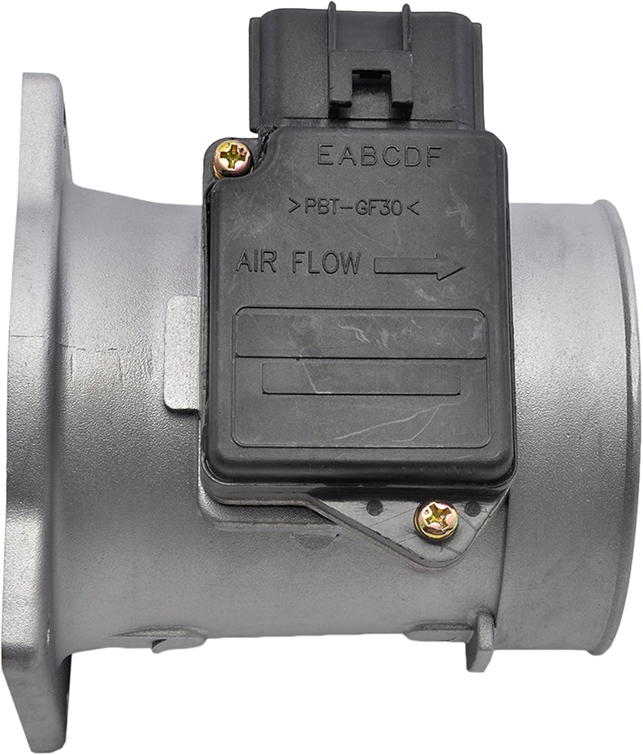 New Herko Automotive Mass Air Flow Sensor