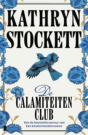 De calamiteitenclub