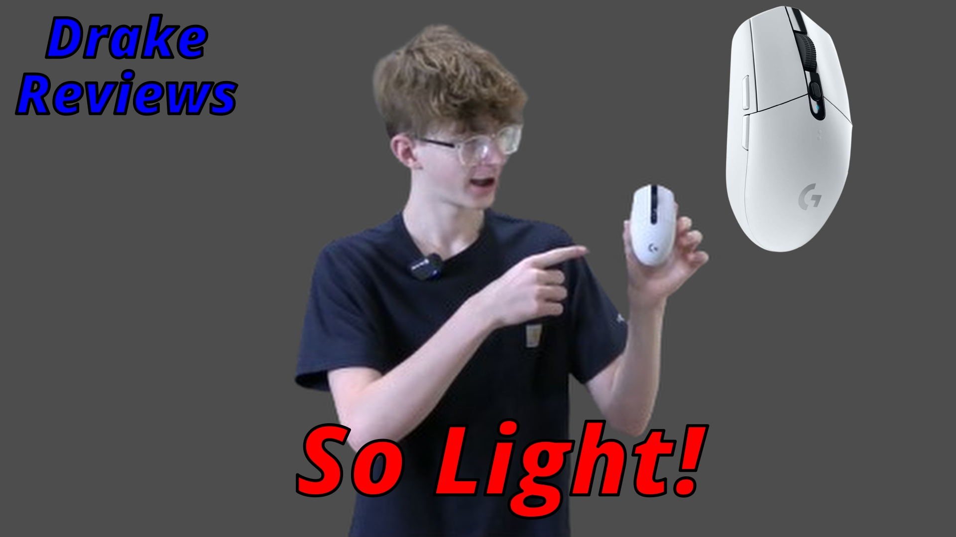 video
