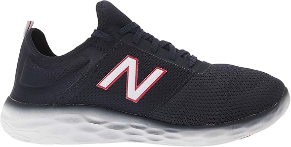 New balance msptau2 Clearance