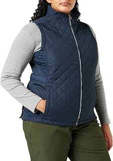 Regatta Women's Charleigh B/W