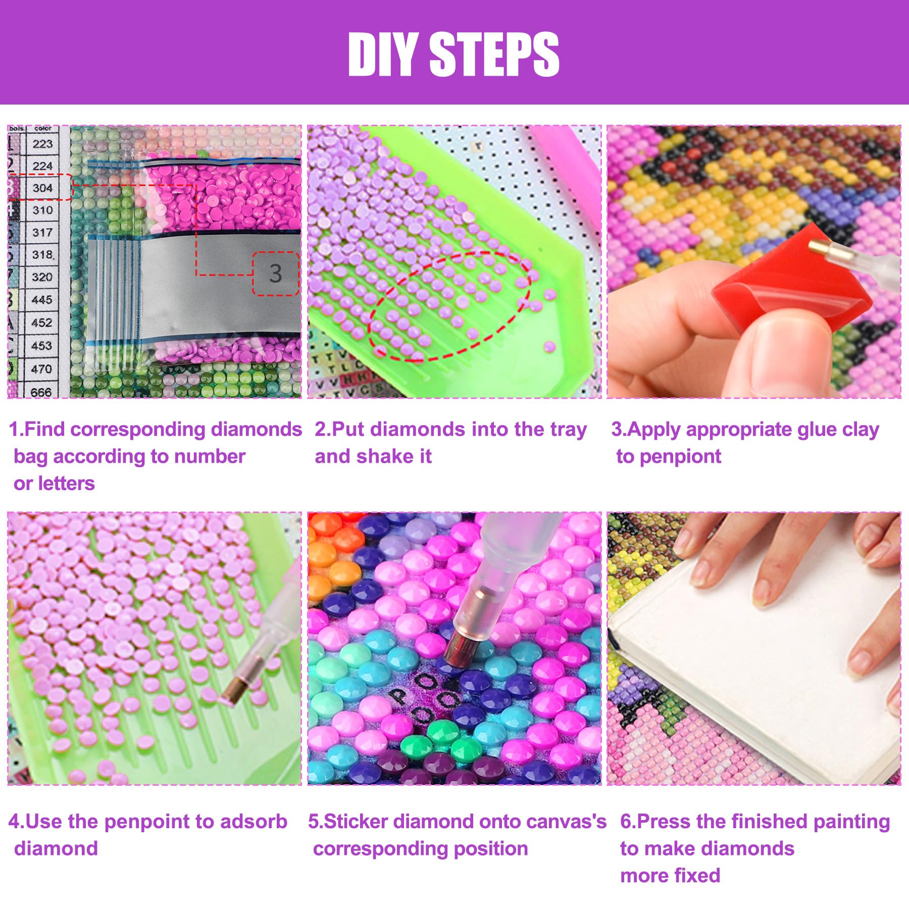 View 7