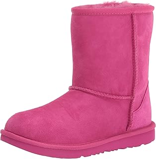 UGG 아동용 클래식 II