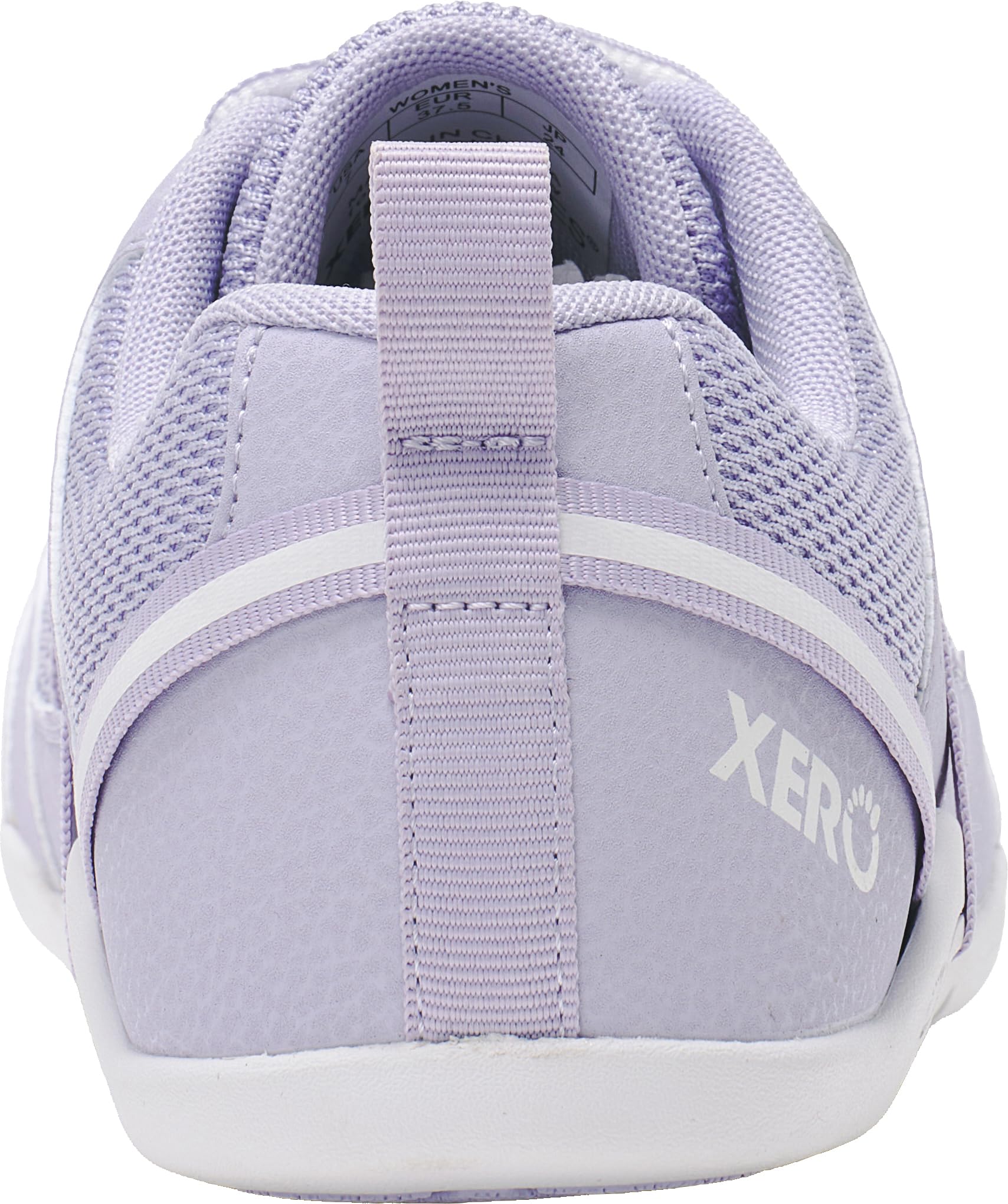 Xero Shoes Damen Prio NeoSneaker