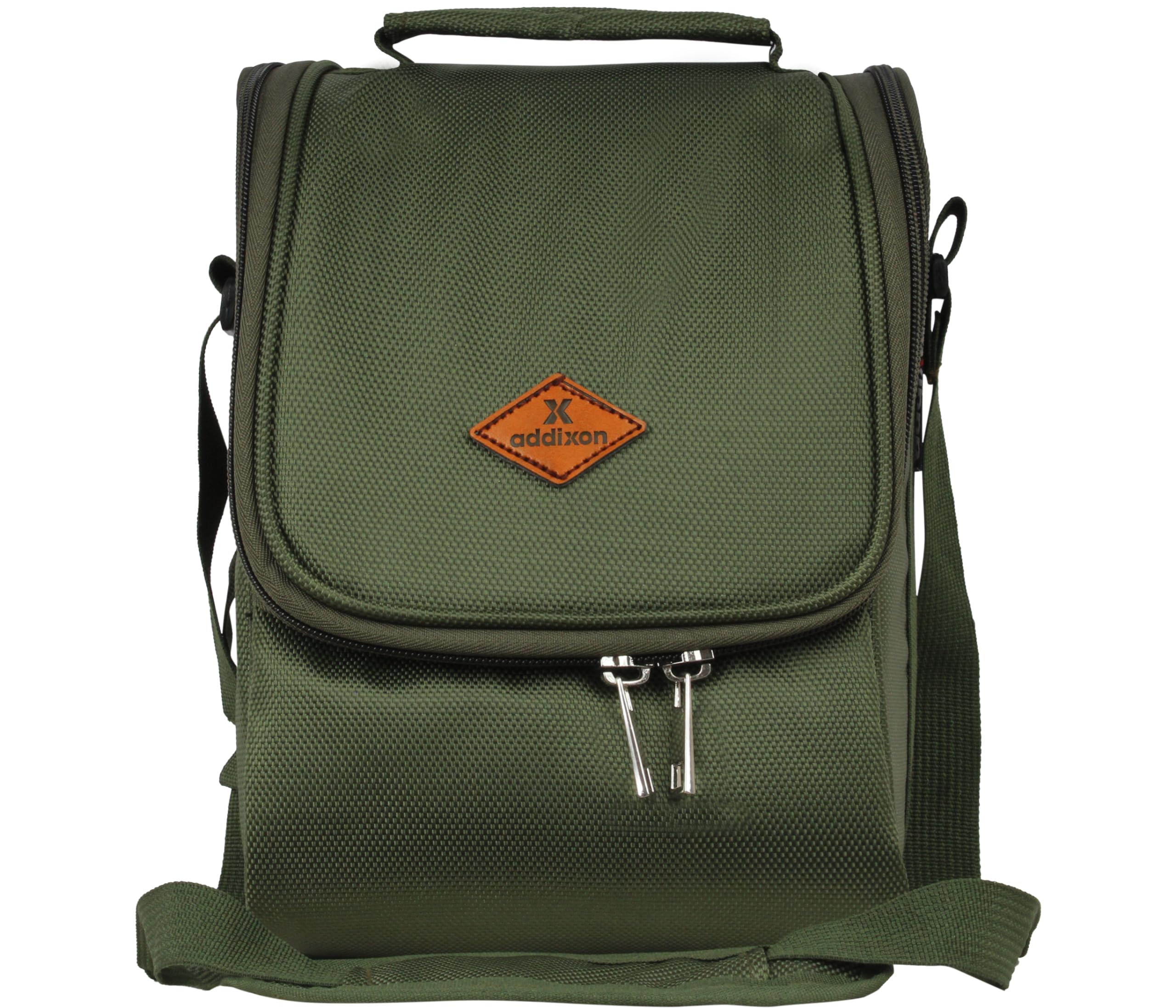 See full amazon price history chart for addixon Lunch Bag with Stylish, Dependable, and Family-Friendly, This is The Ultimate Lunch bog for Work, School, picnics, and Everyday Life. (Green) addixon Lunch Bag with Stylish, Dependable, and Family-Friendly, This is The Ultimate Lunch bog for Work, School, picnics, and Everyday Life. (Green) (B0D5RDHH47) Amazon Price History, Amazon Price Tracker