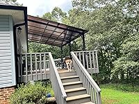 Review Image by cheryl hedrick cheryl hedrick