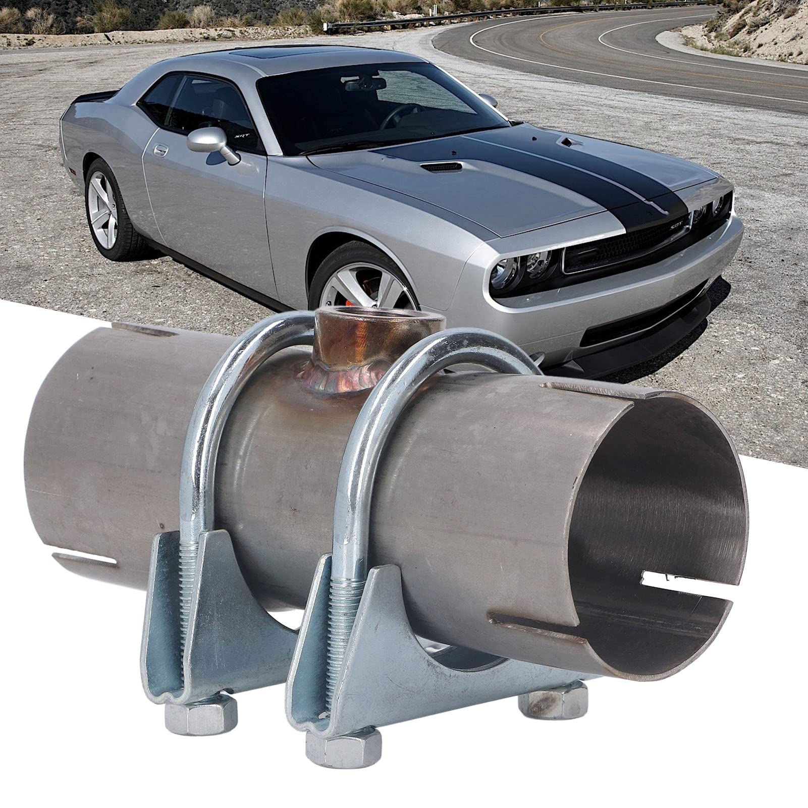 Adattamento Nebu Ristrutturare Attrezzo Per Saldare I Manicotti In Plastica Medi - Foto 1