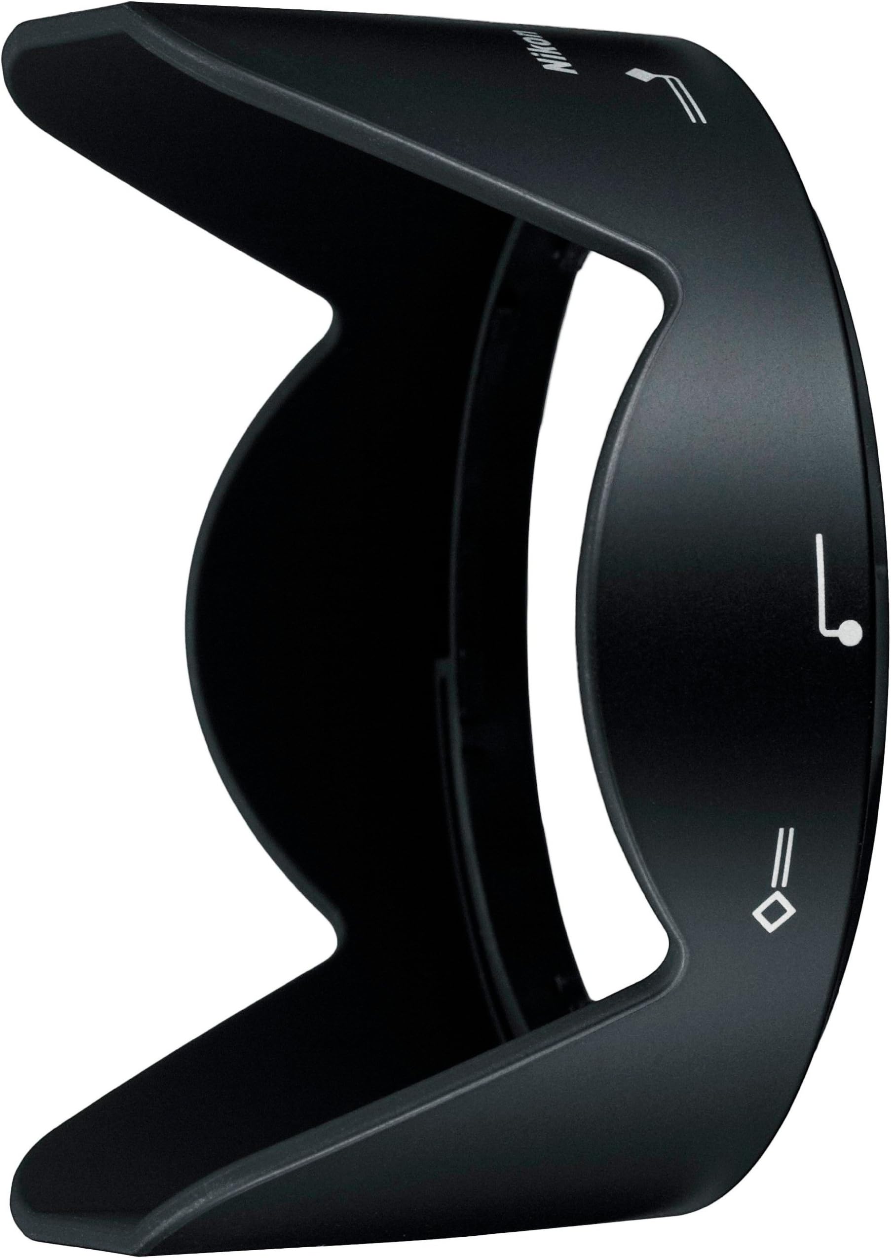 Nikon HBN106 Lens Hood Amazon.co.uk Electronics & Photo