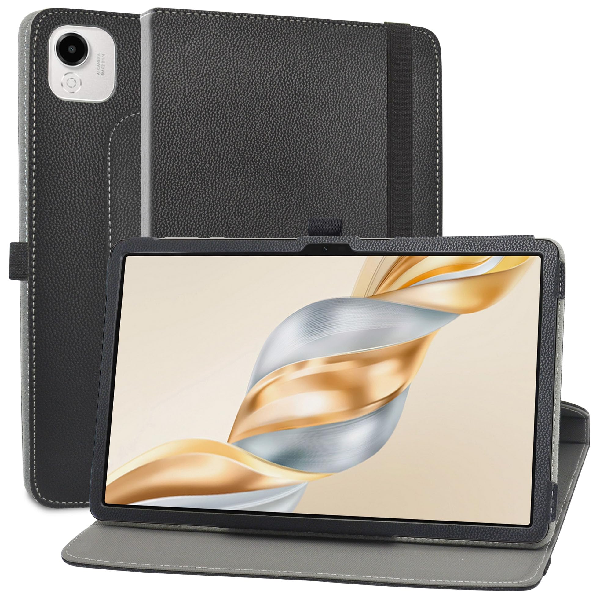 Tablet Blackview Tab 60 8" 6GB RAM 128GB ROM - Smart Tablets