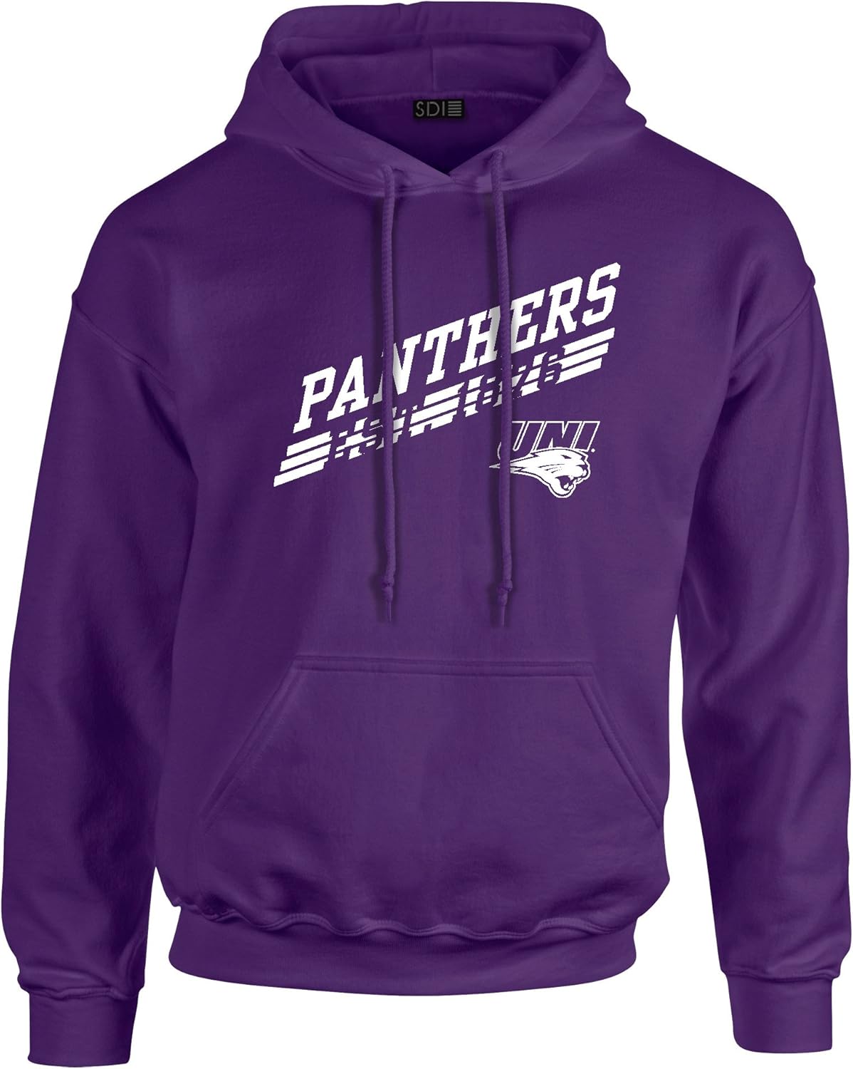 NCAA Sweatshirt