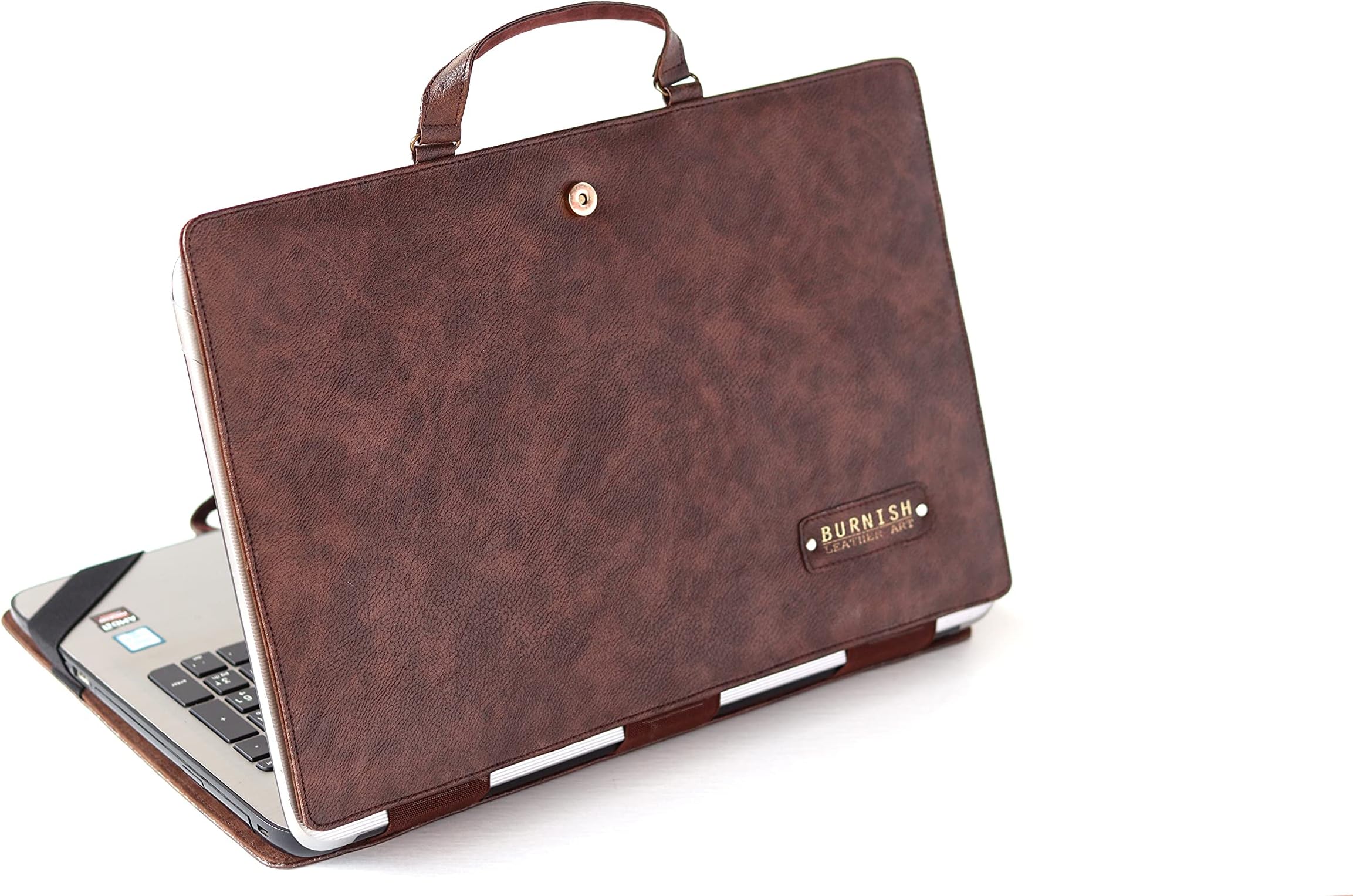 Laptop Cover Case