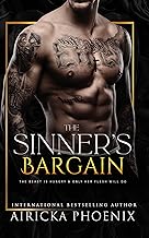 The Sinner's Bargain