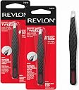 revlon tweezers for women Top3商品