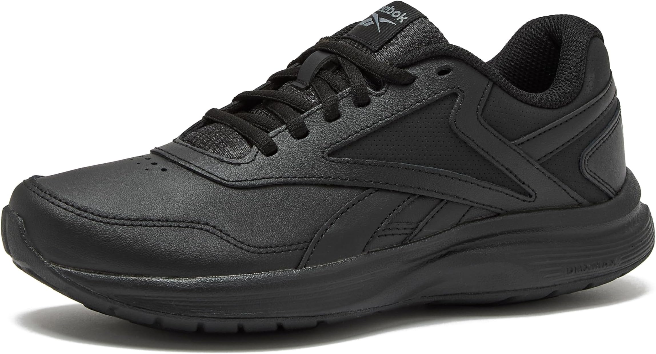 Women's Walk Ultra 7 DMX Max Shoe