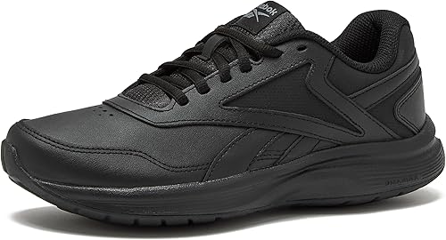 Reebok Zapatillas bajas para mujer