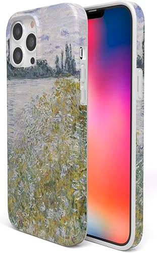 Vista 39 de Casely Funda para iPhone 13 Pro Pandora The Met Museum Compatible con MagSafe El Museo Met Pandora