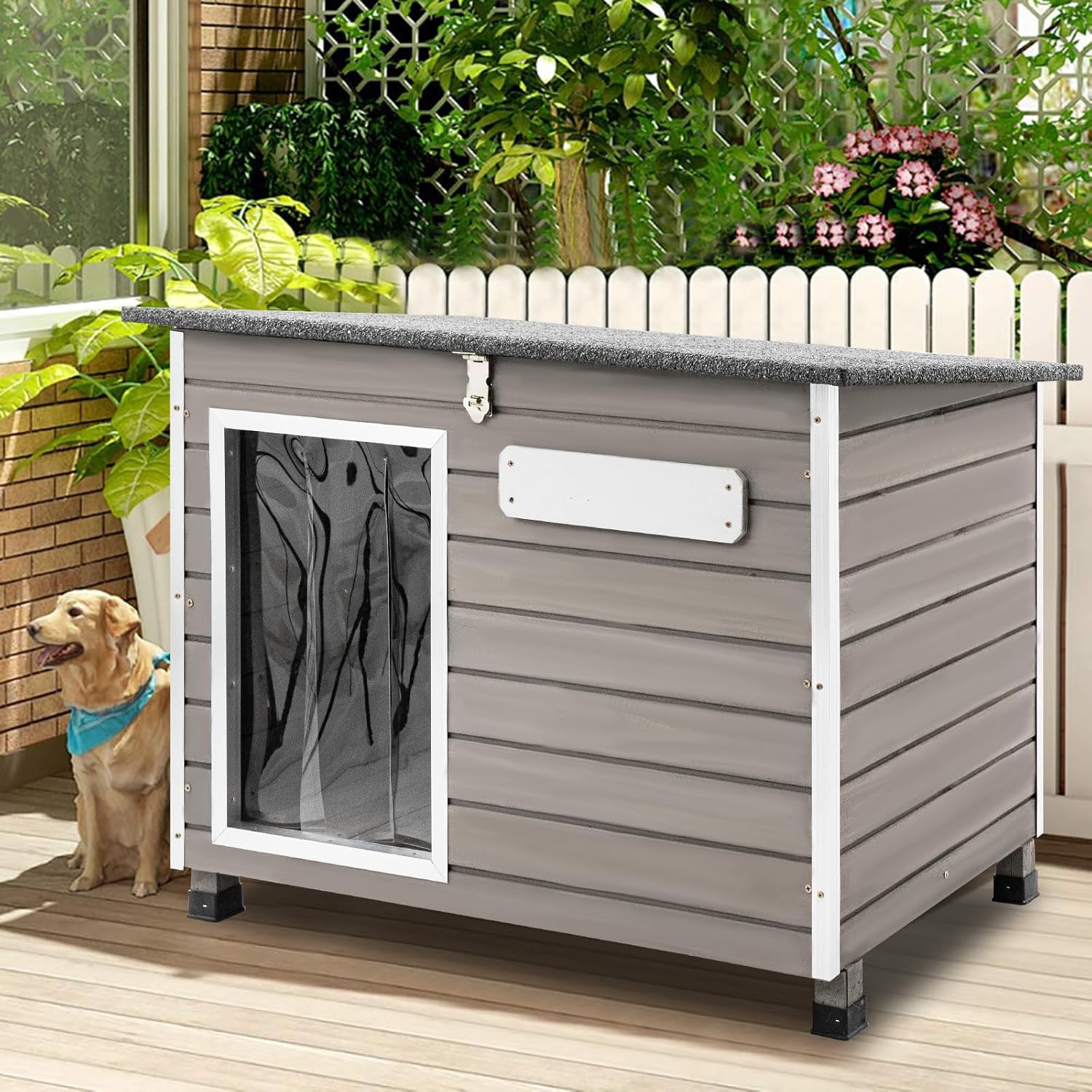 Dog Crate Petsense Dog House Petmate Indigo Dog Petco Dog