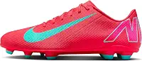 Calçado para futebol NIKE Vapor 16 Club Fg/Mg masculino