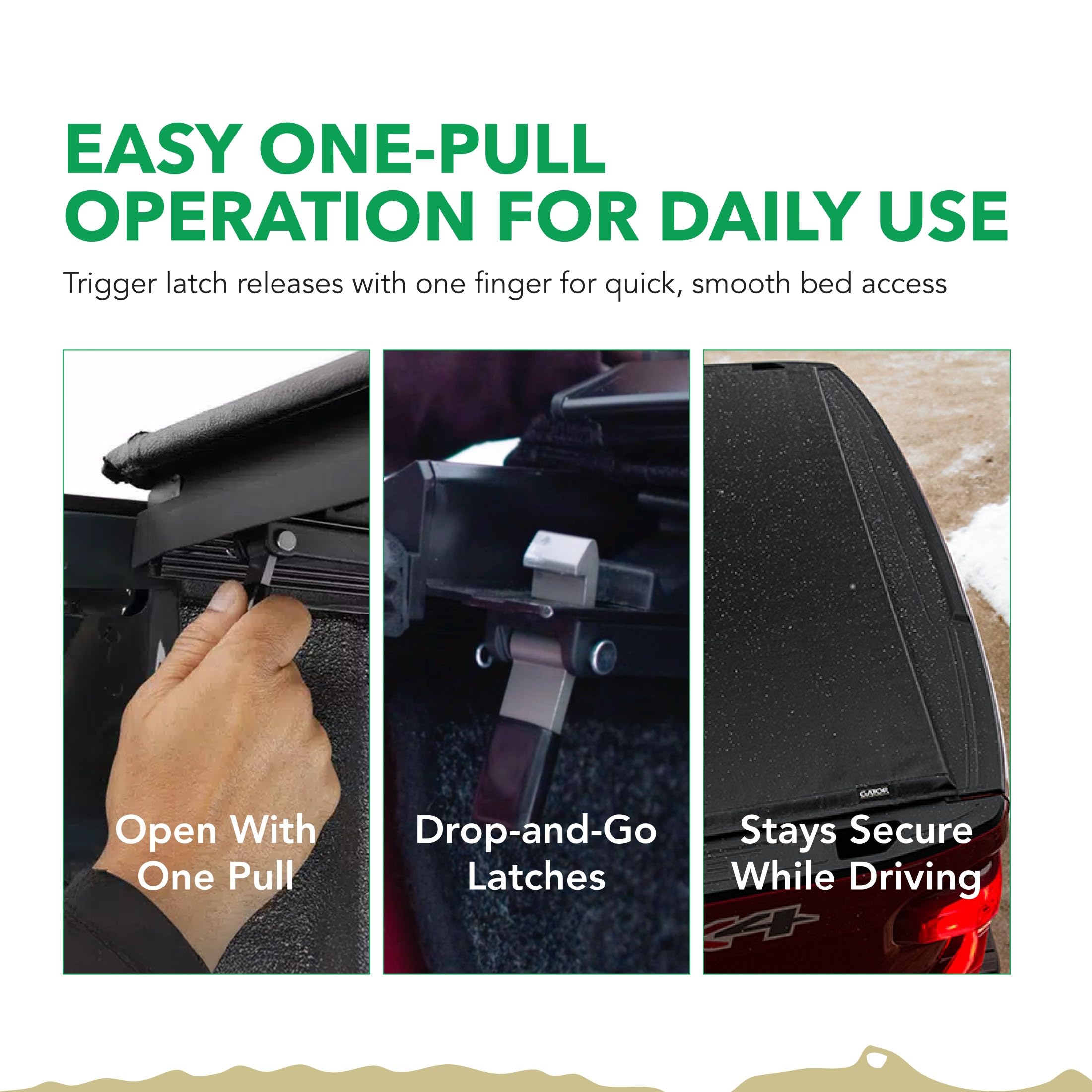 https://m.media-amazon.com/images/I/81SCZX23lpL.jpg