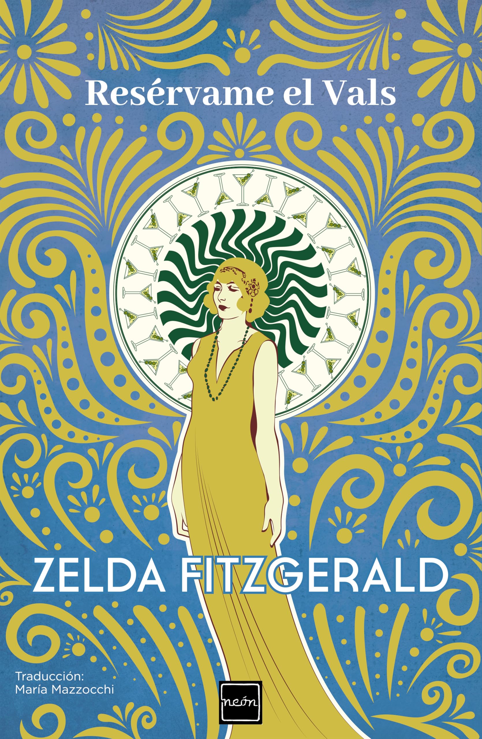 Amazon.com: Zelda Fitzgerald: books, biography, latest update