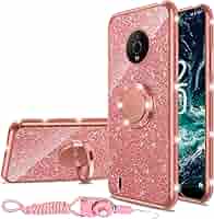 【新品未使用】ayakawasaki coincase pink×green Size 5 - adidas Gucci x ZX 8000 Pink Strata W for sale